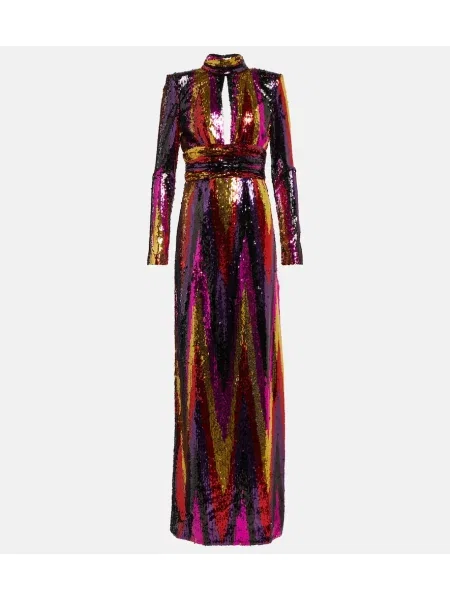 Rochie Rebecca Vallance