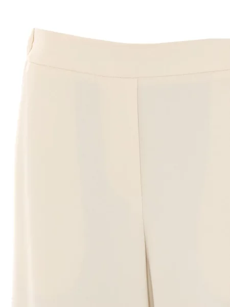 Pantaloni Rue Du Bac
