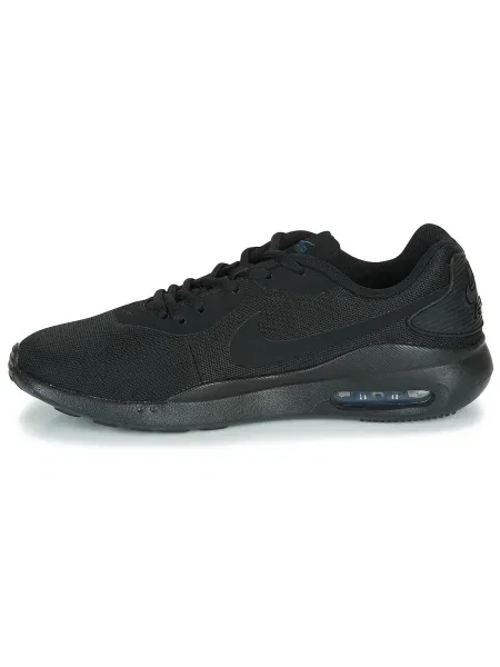 Pantofi Nike negru