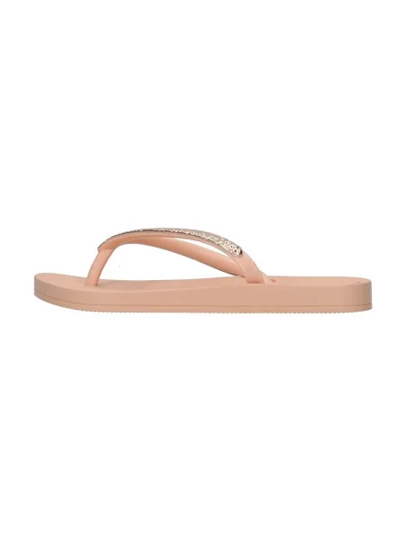 Pantofi copii Ipanema