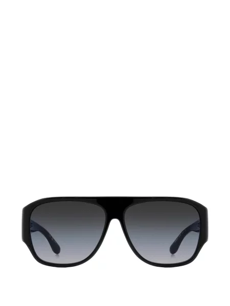 Γυαλιά ηλίου Isabel Marant Eyewear μαύρο