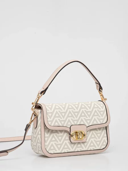 Сумочка Aldo LANDENDERIEL рожевий