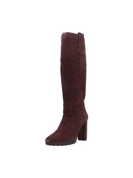 Pantofi Geox