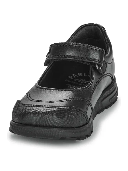Pantofi copii Pablosky negru