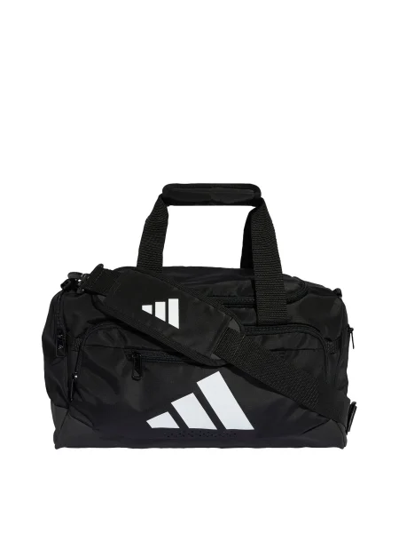 Športna torba adidas Performance Training l črna
