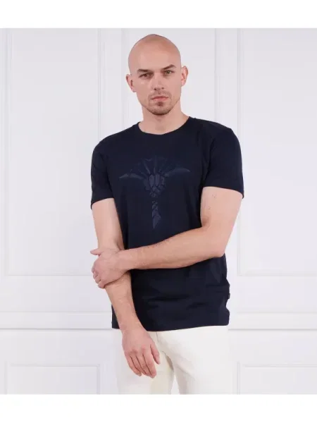 Joop! Tricou alerio