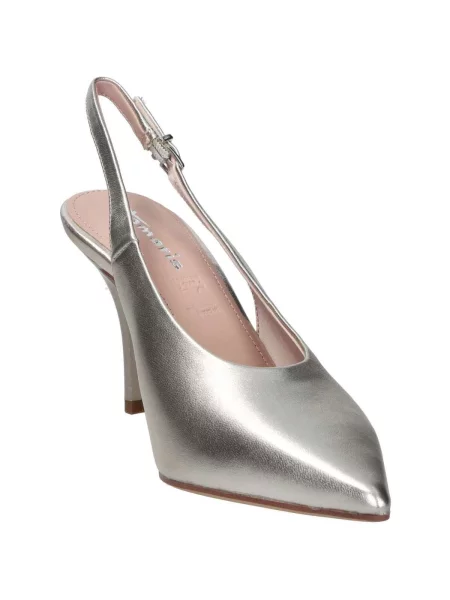 Pantofi Tamaris