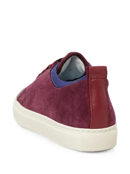 Top Lanvin violet