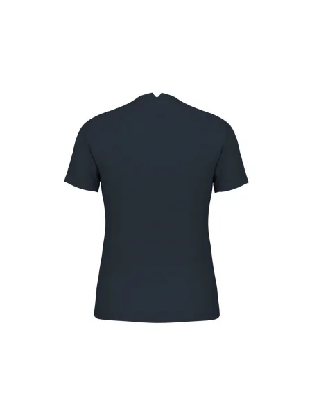 Tricou Head negru