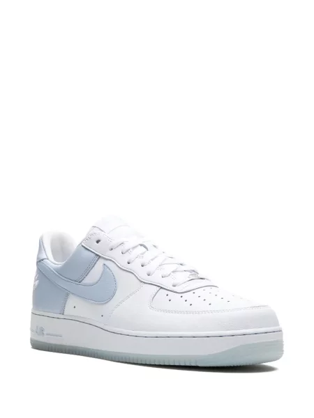 Tenisky Nike Air Force 1 bílé