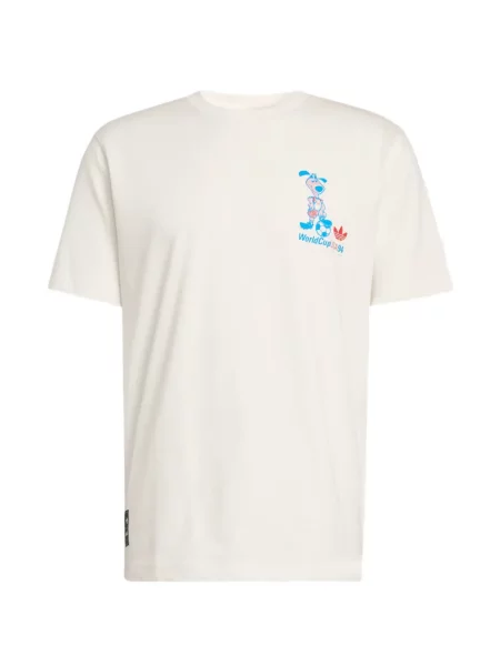 Tricou Adidas negru