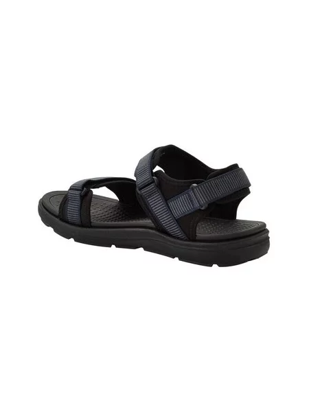 Pantofi Lee Cooper