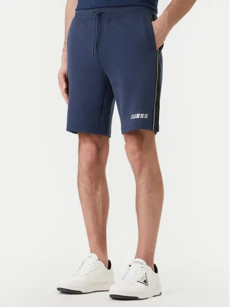 Sportovní kraťasy Guess