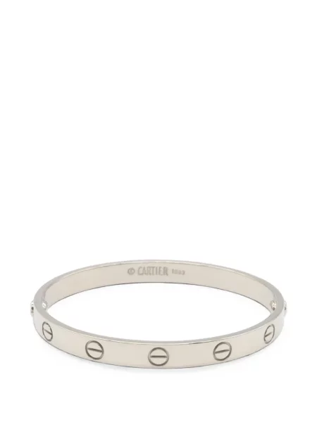 Brăţară Cartier