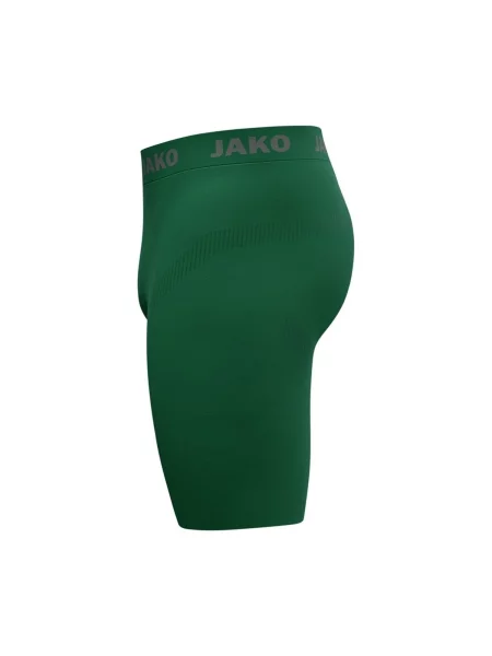 Kratke hlače Jako zelena