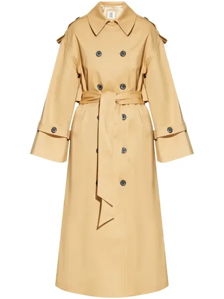 Trenci By Malene Birger