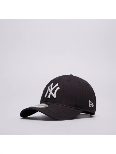 New Era Czapka Le Nyy Nvy New York Yankees granatowa