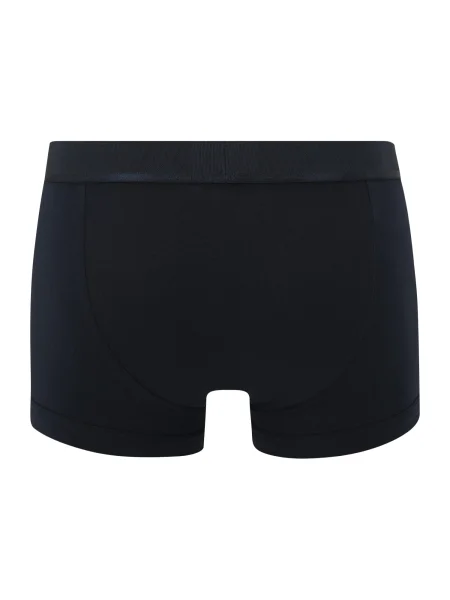 Emporio Armani Chiloți boxer