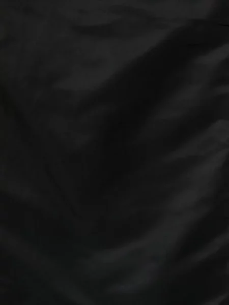 Šalikas Loulou Studio izoliuoti juoda