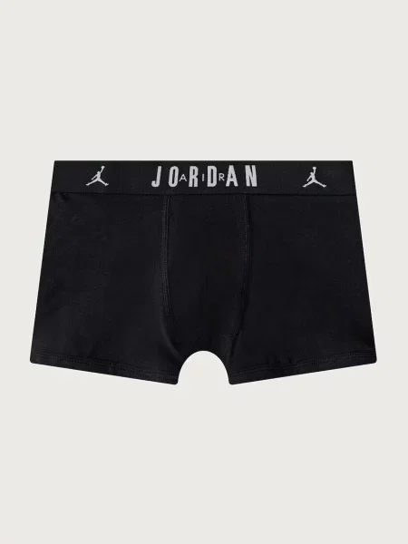 Детские боксеры Jordan
