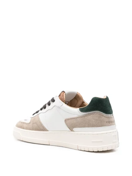 Sneakers D.a.t.e. λευκό