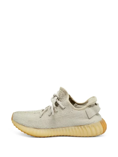 Sneakerși Adidas Yeezy