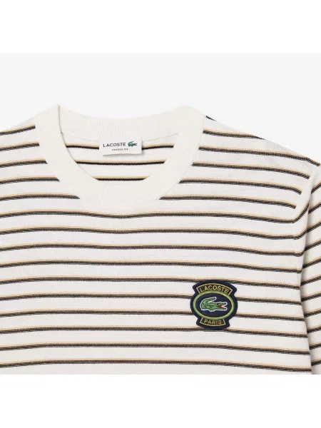 Lacoste толстовка чоловіча