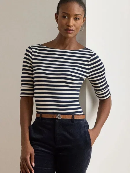 Lauren Ralph Lauren Blúzka