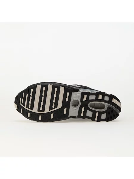 Trampki Adidas Originals czarne