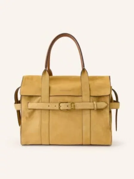 Shopper kabelka Marc Jacobs