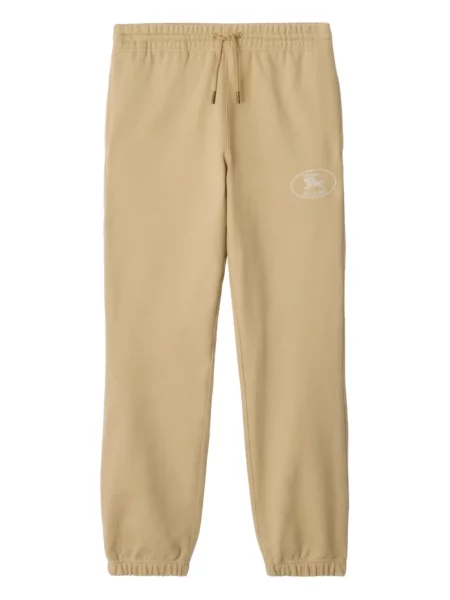 Pantaloni Burberry