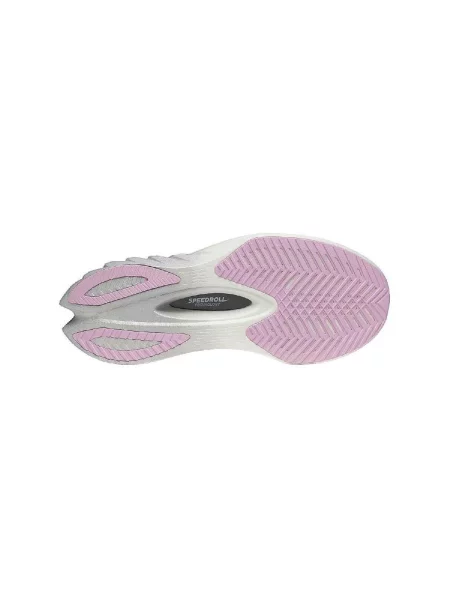Pantofi Saucony roz