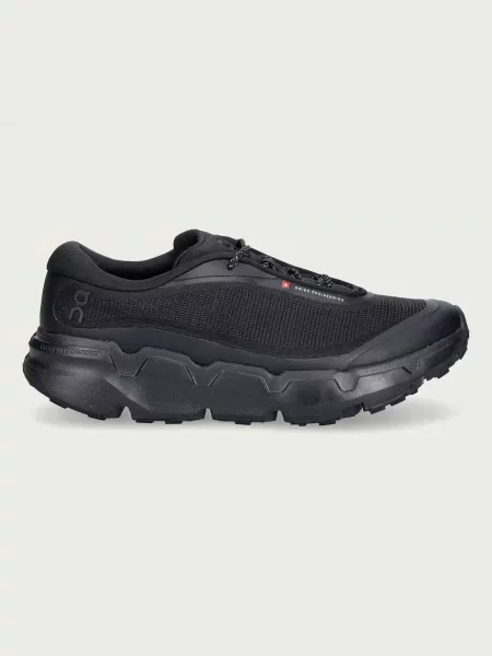 On Cloudsoma Hike sneakers pentru bărbați