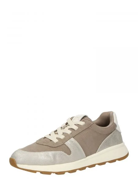 Sneakerși Toms retro