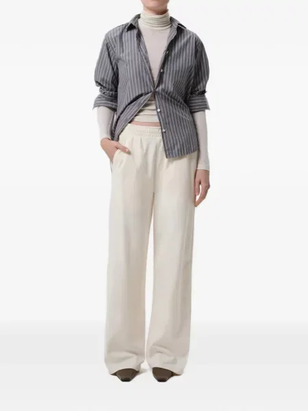 Pantaloni Citizens Of Humanity