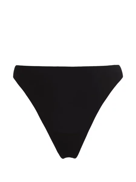 Tangá Wolford čierna
