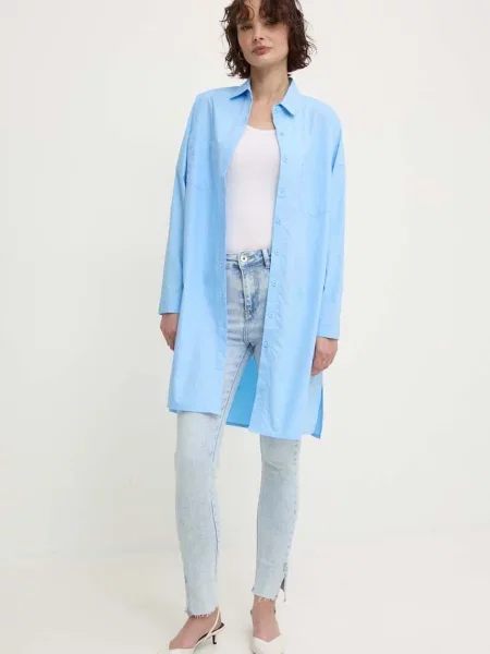 Джинси Answear Lab