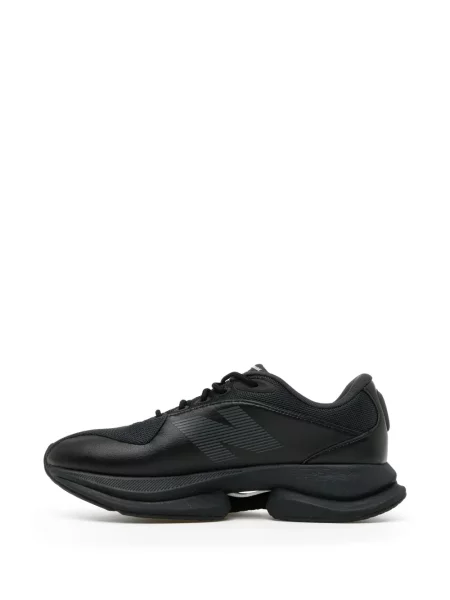 Sneakerși Junya Watanabe Man negru