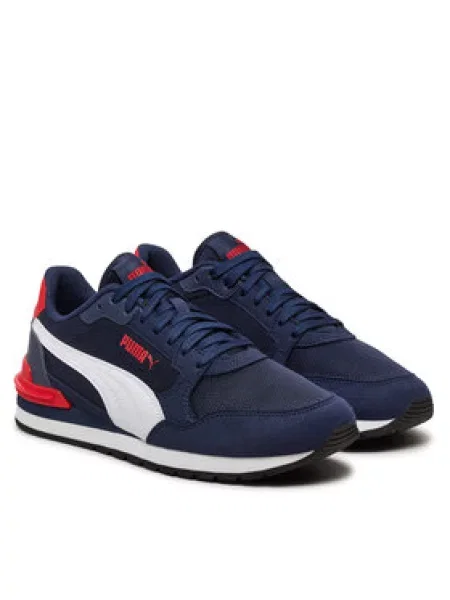 Sneakersy Puma
