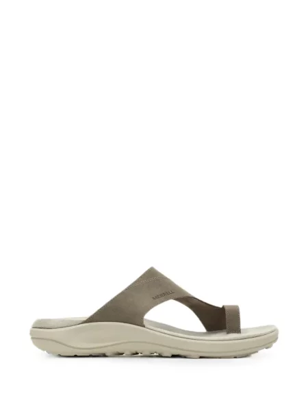 Sandale Merrell