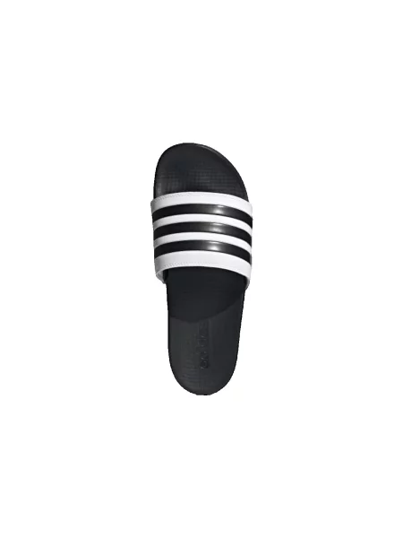 Félcipő Adidas fehér
