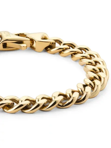 Браслет Daniel Wellington