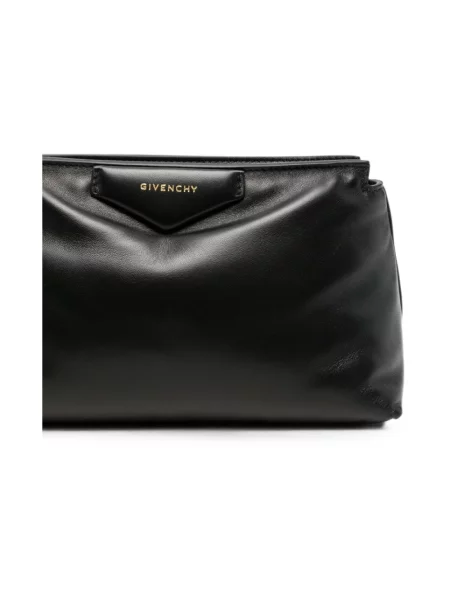 Torebka Givenchy czarna