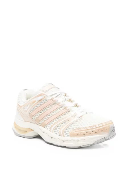 Sneakerși Adidas Adizero gri