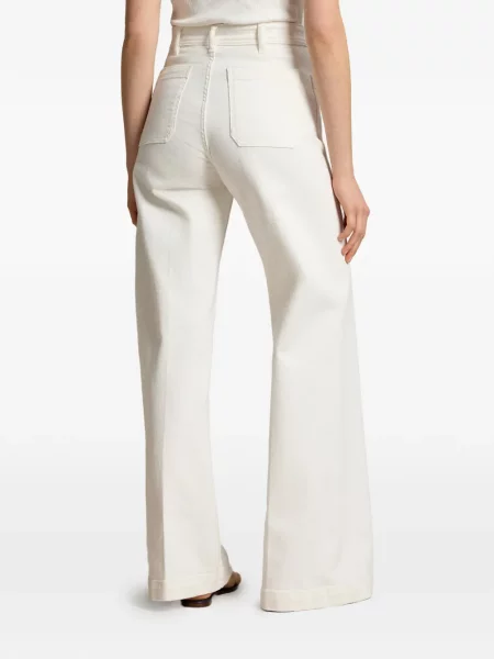 Pantaloni Polo Ralph Lauren