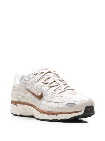 Tenisice Nike