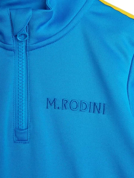 Mini Rodini Сукня