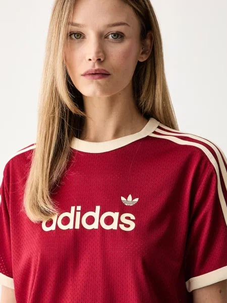 Футболка Adidas Originals