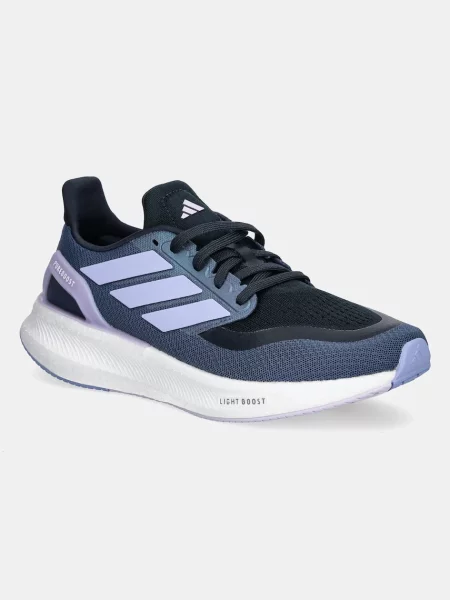Обувки за бягане adidas Performance Pureboost 5