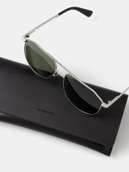 Солнцезащитные очки Allsaints
